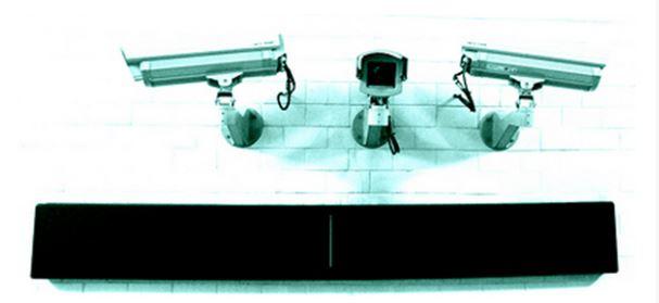 Capture El oro vive nuevamente la explosión de 1980?