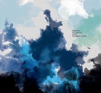 Cinco Discos de Canarias por Héctor Martín González 01_northatlantic.jpg