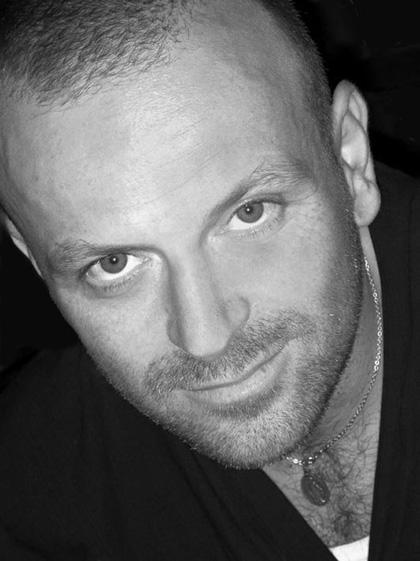 1 Un cactus en tu salón