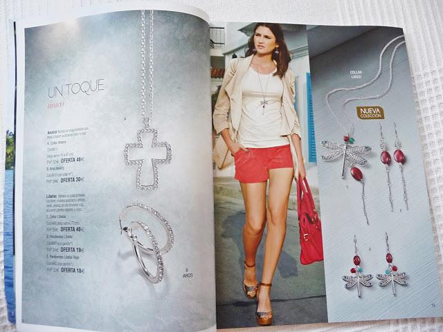 Yanbal, un nuevo aliado en mi neceser Yanbal, un nuevo aliado en mi neceser