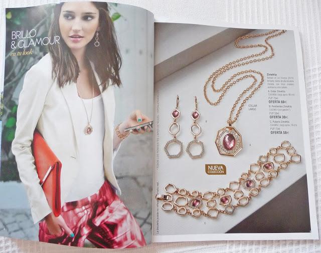 Yanbal, un nuevo aliado en mi neceser Yanbal, un nuevo aliado en mi neceser