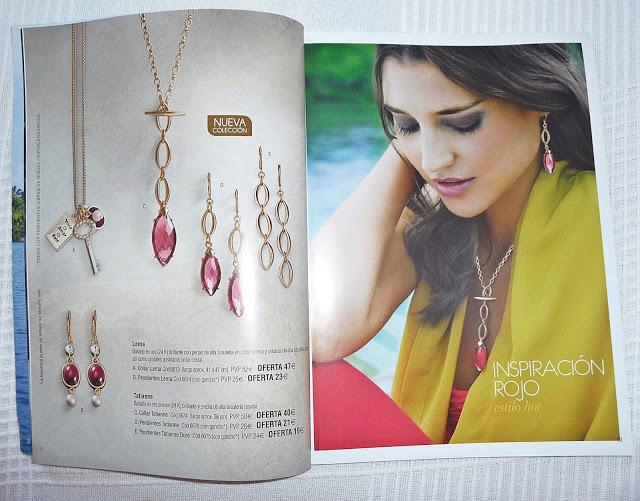 Yanbal, un nuevo aliado en mi neceser Yanbal, un nuevo aliado en mi neceser