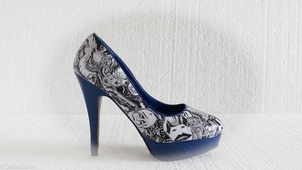 Mis López Mis López