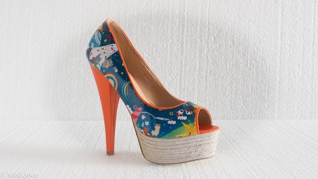 Mis López Mis López