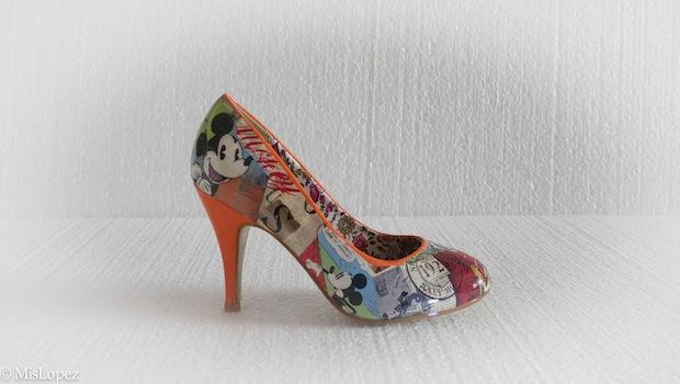 Mis López Mis López