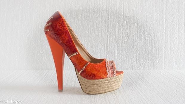 Mis López Mis López