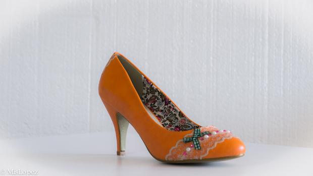 Mis López Mis López