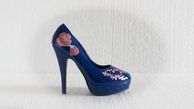 Mis López Mis López