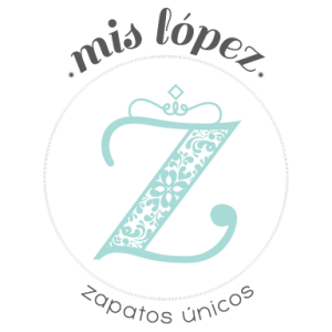 Mis López Mis López
