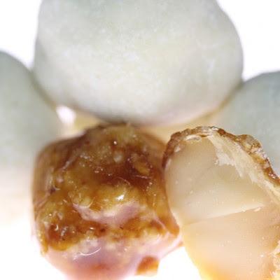 Díselo con chocolate Díselo con chocolate