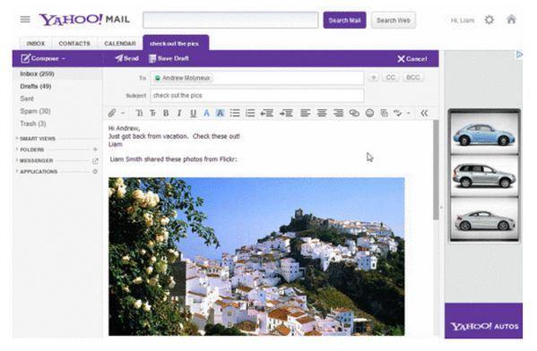 yahoo-mail-flickr-compose