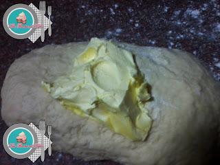 Pan para Hamburguesa Pan para Hamburguesa