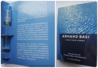 Fancybox Mayo Fancybox Mayo