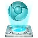 Google desarrolla videoconsola y reloj inteligente. Google desarrolla videoconsola y reloj inteligente.