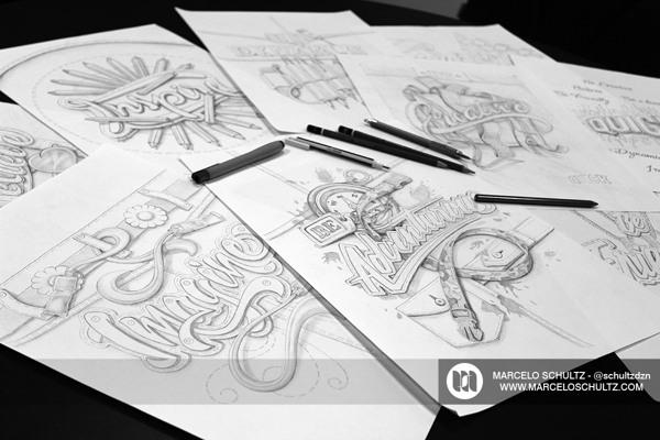Quick's: cuadernos inspiradores en forma de vaquero Quick's: cuadernos inspiradores en forma de vaquero