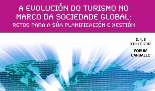Cartel Curso Turismo e1372448111707 Turismo y Social Media con la Universidade da Coruña