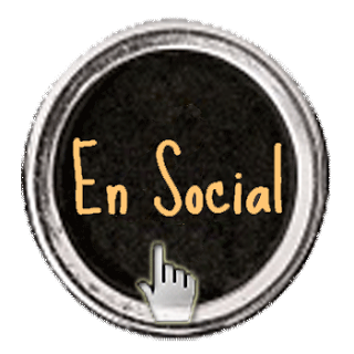 Blog En Social Blog En Social