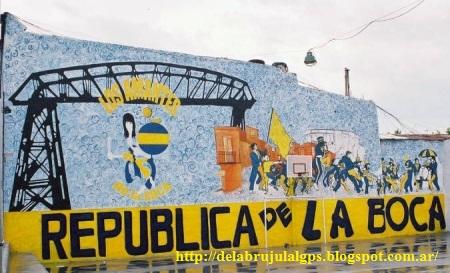 LA BOCA BUENOS AIRES ARGENTINA: Mi Buenos Aires Querido... esto recién empieza ... LA BOCA BUENOS AIRES ARGENTINA: Mi Buenos Aires Querido... esto recién empieza ...