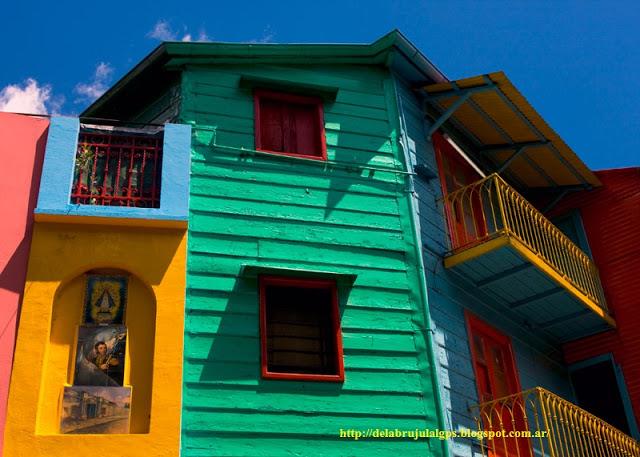 LA BOCA BUENOS AIRES ARGENTINA: Mi Buenos Aires Querido... esto recién empieza ... LA BOCA BUENOS AIRES ARGENTINA: Mi Buenos Aires Querido... esto recién empieza ...