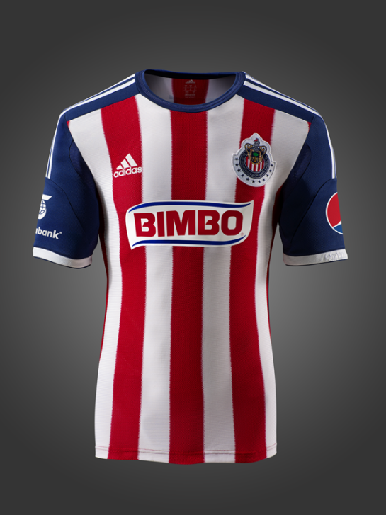 AdidasJerseys37337