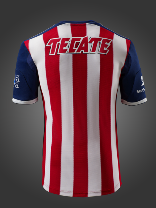 AdidasJerseys37375