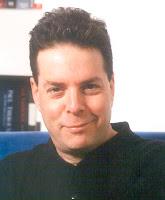 Douglas Kennedy Douglas Kennedy