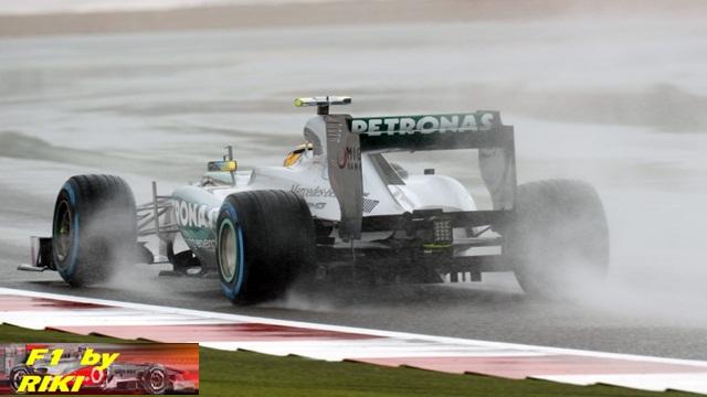 PRUEBAS LIBRES 2 AL GP DE GRAN BRETAÑA 2013 PRUEBAS LIBRES 2 AL GP DE GRAN BRETAÑA 2013