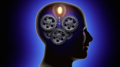 29 Formas de Elevar tu Creatividad al Máximo working-out-at-the-brain