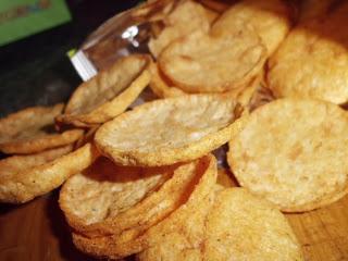 ¿Aperitivos naturales y no fritos? ¿Ya los has probado? ¿Aperitivos naturales y no fritos? ¿Ya los has probado?