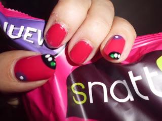 ¿Aperitivos naturales y no fritos? ¿Ya los has probado? ¿Aperitivos naturales y no fritos? ¿Ya los has probado?