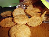 ¿Aperitivos naturales y no fritos? ¿Ya los has probado? ¿Aperitivos naturales y no fritos? ¿Ya los has probado?