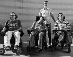 ¿Cómo quieres vivir? ¿Cómo quieres vivir?