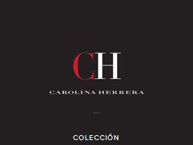 SHOES-  BY CAROLINA HERRERA