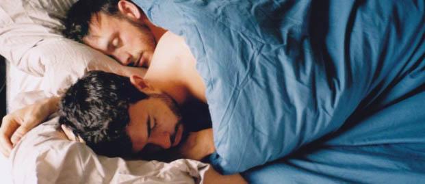 Las 50 películas esenciales LGBT Las 50 películas esenciales LGBT