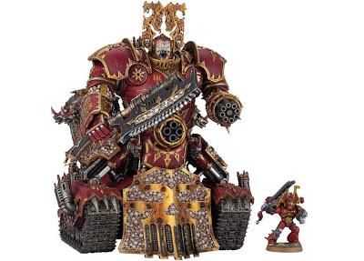 Mi opinión sobre...los lanzamientos de Apocalipsis Mi opinión sobre...los lanzamientos de Apocalipsis