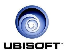 Ubisoft ofrecerá noticias de Prince of Persia la primera semana de julio 2013