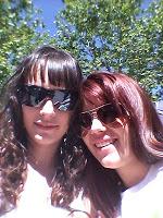 Crónica: pre-BLC y BLC2013 Crónica: pre-BLC y BLC2013