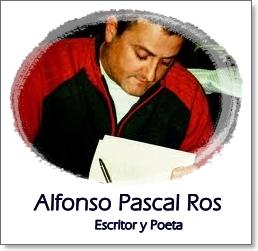 Un hombre ha terminado de escribir Un hombre ha terminado de escribir