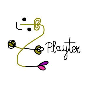 Playter en el Colegio Público Playter en el Colegio Público