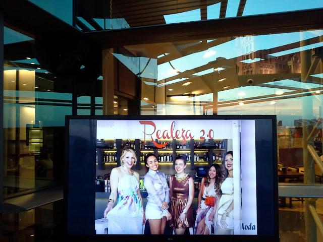 Fiesta número uno Creation vlc Fiesta número uno Creation vlc