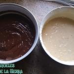 Tarta de queso a los dos chocolates tarta_queso_2chocolates06