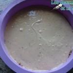 Tarta de queso a los dos chocolates tarta_queso_2chocolates07