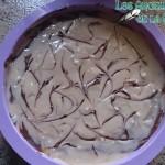 Tarta de queso a los dos chocolates tarta_queso_2chocolates11