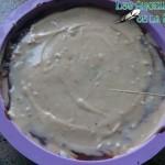 Tarta de queso a los dos chocolates tarta_queso_2chocolates10