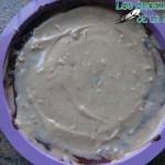 Tarta de queso a los dos chocolates tarta_queso_2chocolates09