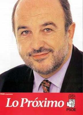 El día que la UE acabó con los astilleros españoles El día que la UE acabó con los astilleros españoles