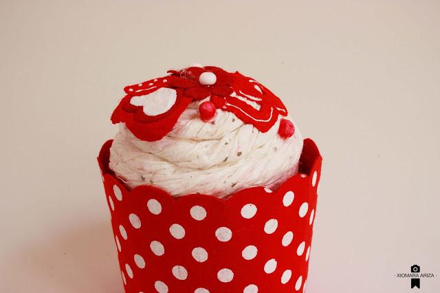 Regalitos del SORTEO :) Regalitos del SORTEO :)