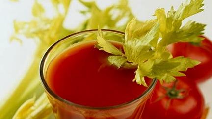 Zumos y jugos aptos para diabéticos Zumos y jugos aptos para diabéticos