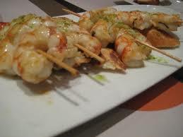 Tapeando saludablemente Tapeando saludablemente