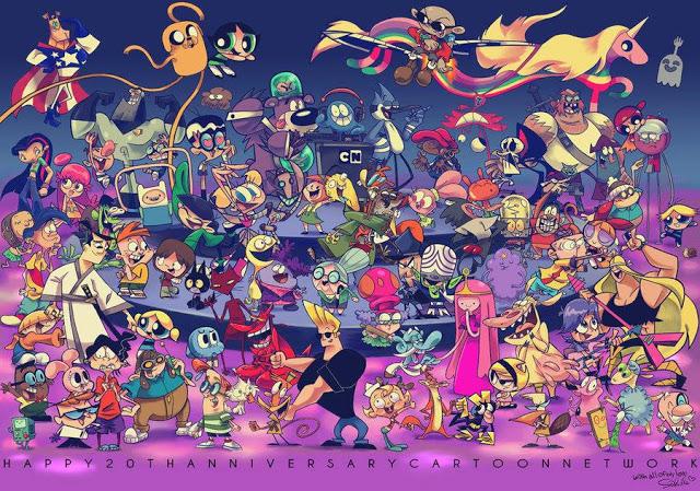 Battle No 18 Deprip-cartoon-network-espana-google-reader-L-mfVuwh